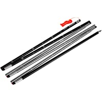 Mammut 240 Sonda para avalanchas- Unisex Adulto